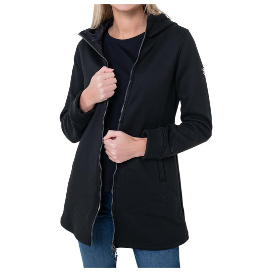 Trespass Γυναικείο μπουφάν Miatta Full Zip Fleece